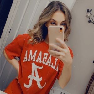 Meet your Posher, Emilee